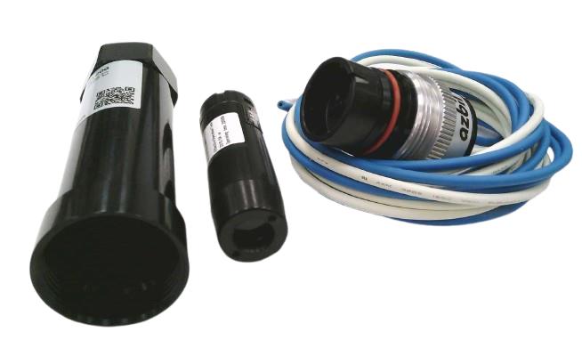 AZBIL CORPORATION AUD120C1200-AUD15