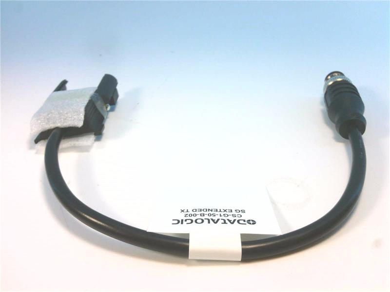 DATALOGIC CS-G1-50-B-002