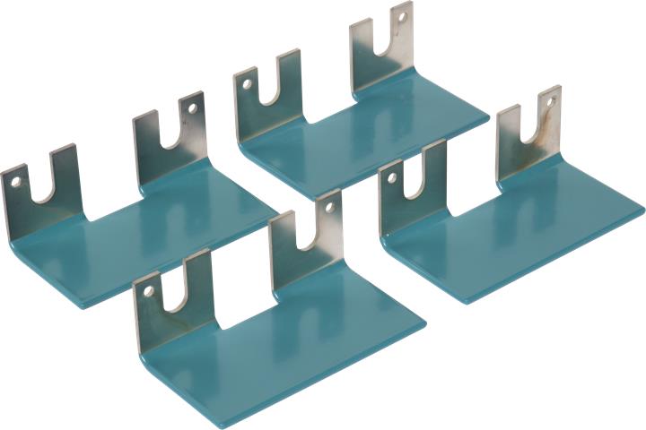 ASEA BROWN BOVERI 1SFN075712R1000