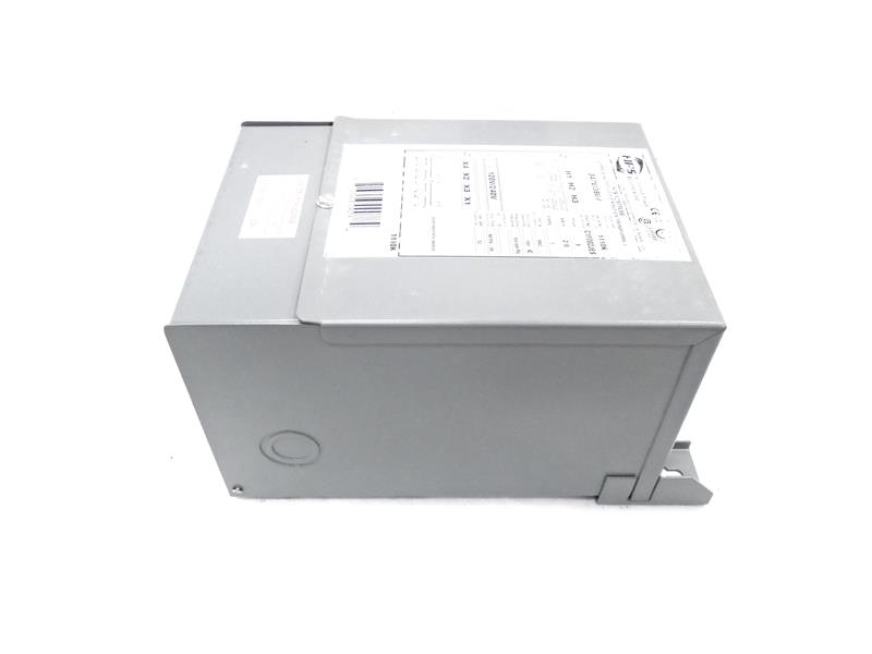 HAMMOND POWER SOLUTIONS C1F002JES