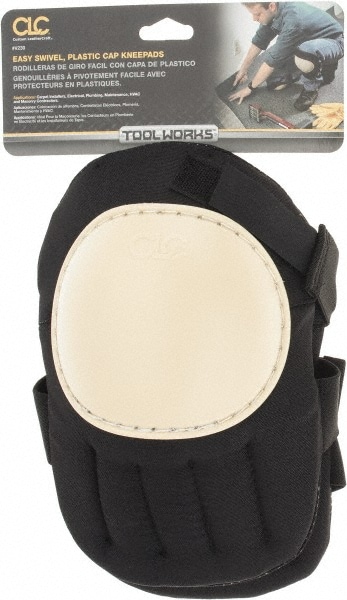 V230 by CLC CUSTOM LEATHER CRAFT