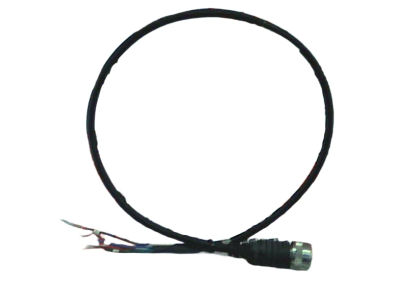 2090-UXNPAMP-16S01 par ALLEN BRADLEY