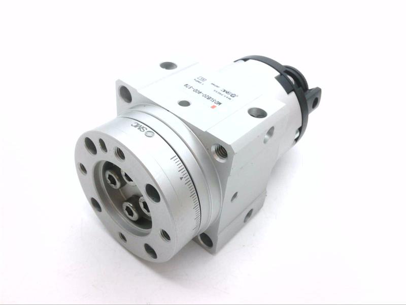 SMC MDSUB20-90D-S79