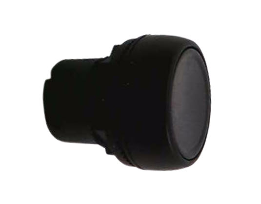 ALLEN BRADLEY 800FP-FA2