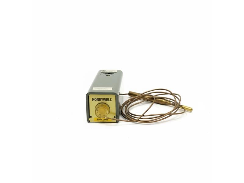 HONEYWELL T4031C-1012