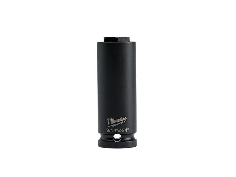 MILWAUKEE POWER TOOLS 49-66-5111