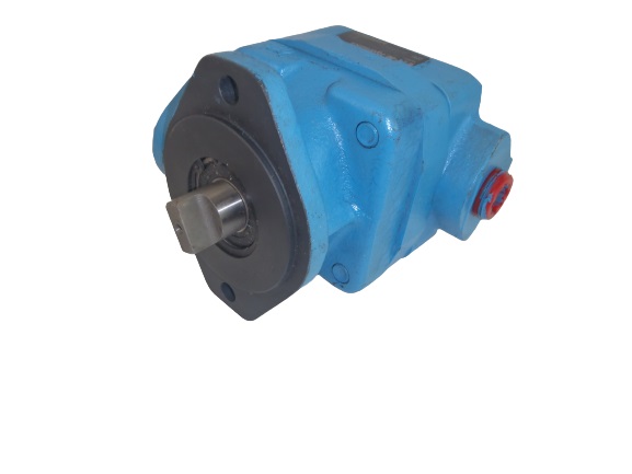 EATON HYDRAULIC V201P8P27A11LH