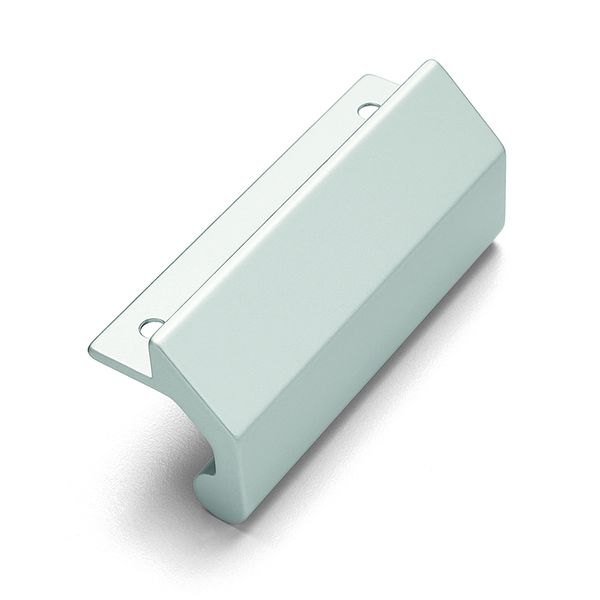 ELESA RHLG-07.070.01