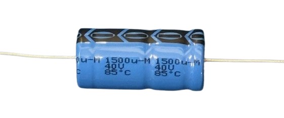 VISHAY MAL202117152E3