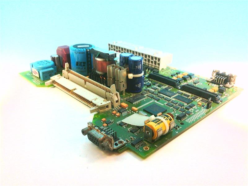 SIEMENS C53207-A360-B22-1