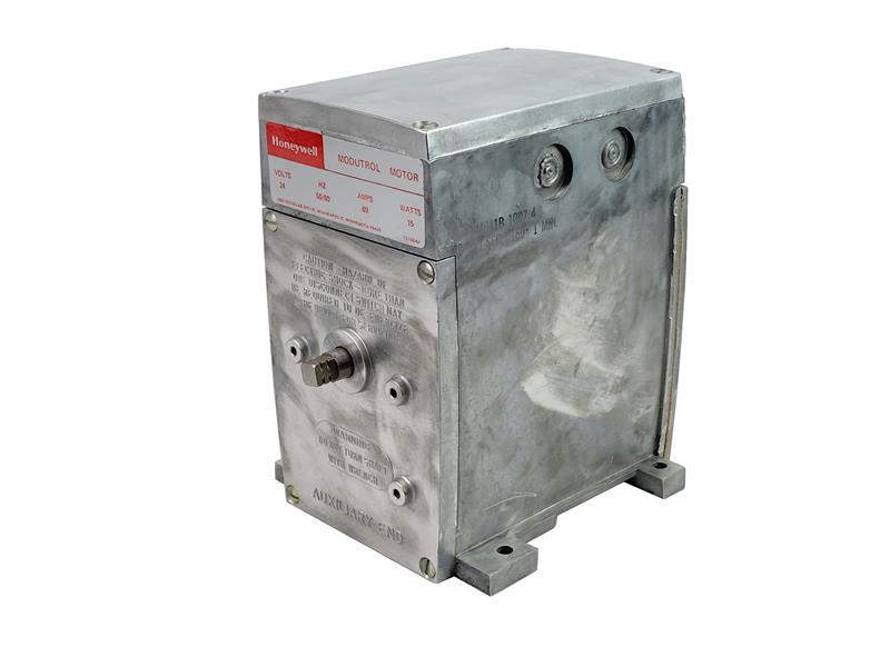 HONEYWELL M941B-1007