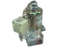 ESM-3011-46-M-N-P-3347C-120V60 par VERSA VALVES
