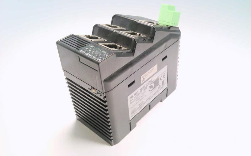 OMRON W4S1-05B