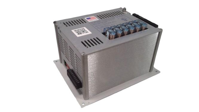 MOTOR PROTECTION ELEC. INC SC2000-11