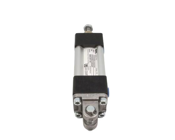 PARKER GROUP INC P1DYG032MC-0130NCNNN