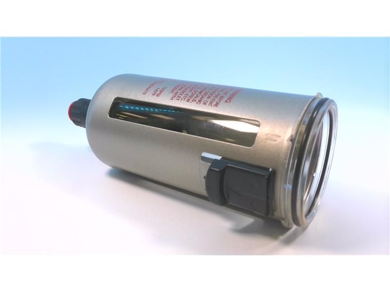 SMC AD48N-Z