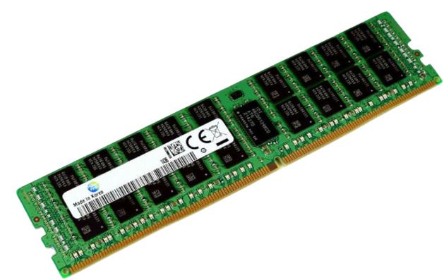 SAMSUNG MGY5T
