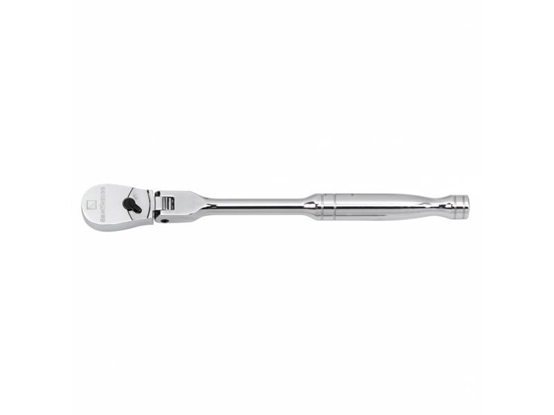 81215 by APEX TOOLS