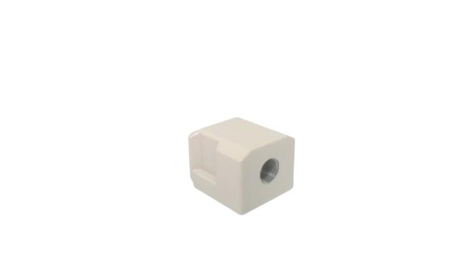 SMC E200-N01-A