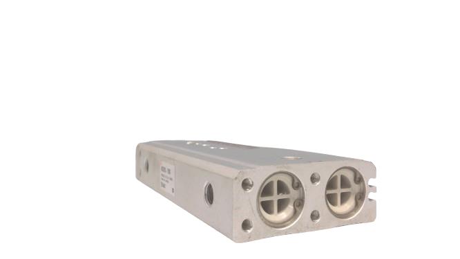 SMC MXQ20L-75BS