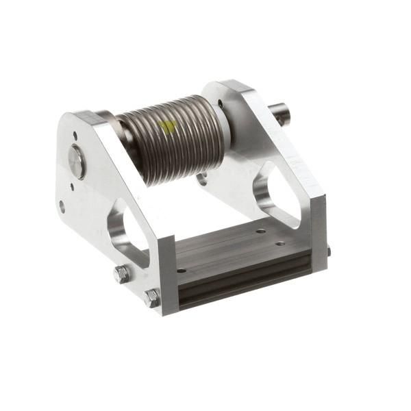 SD9-GR0667 by STAR MFG