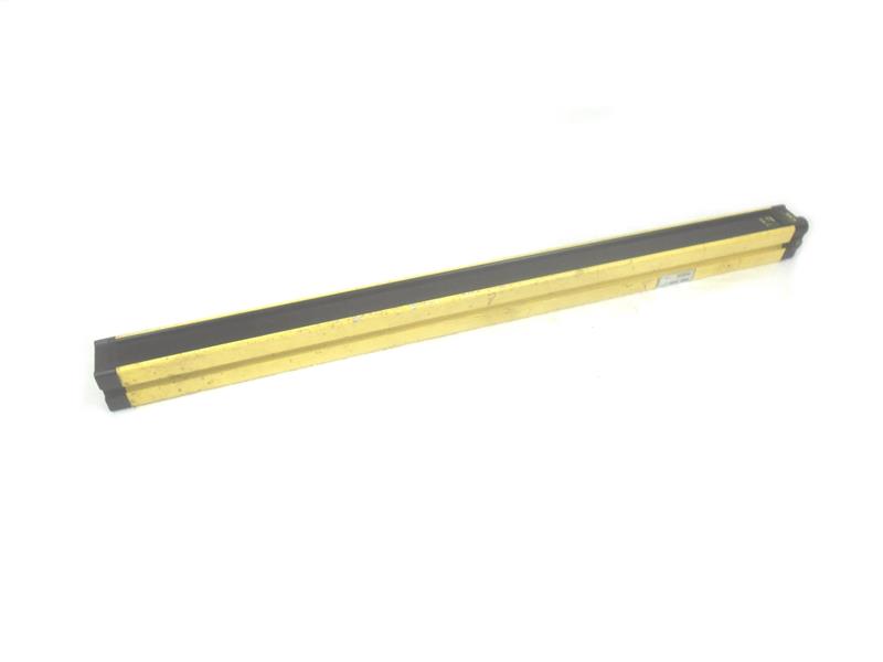 SICK FGSE750-111