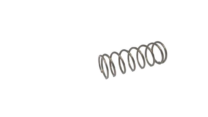 LINCOLN INDUSTRIAL 55382