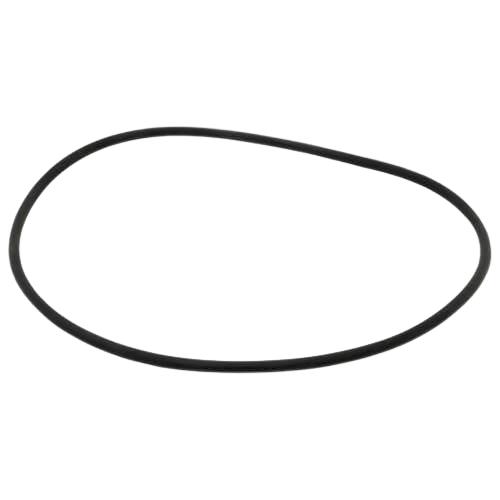 ARMSTRONG 961131-036