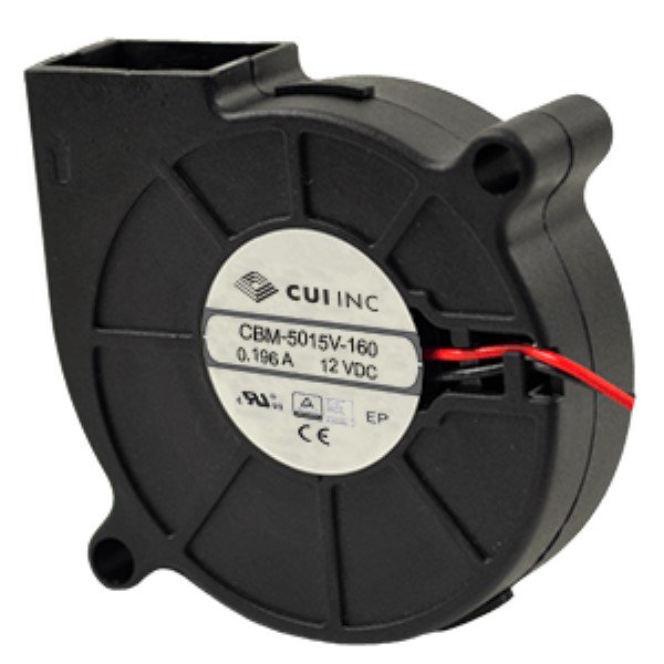 SAME SKY CBM-5015V-140