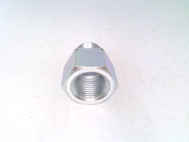 FW MURPHY 10050069
