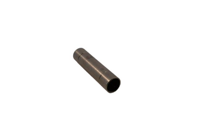 PARKER 63PLM-12M