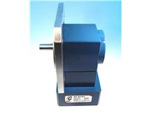 GAM VC-W-065-001S-(085-V62)-S006
