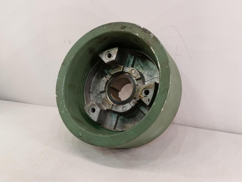 DEMAG 71832644