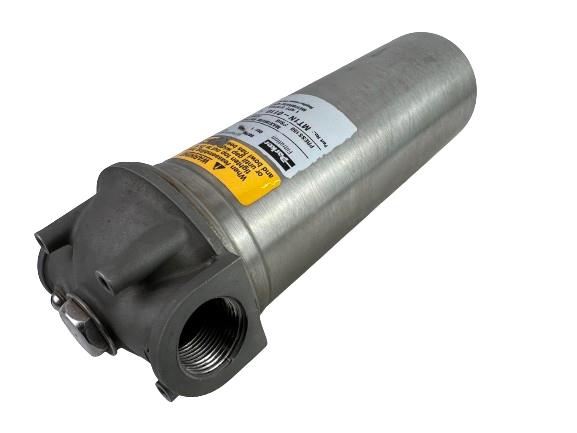PARKER MT1N-0110