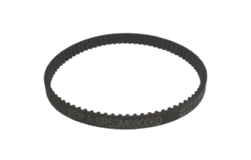 STOCK DRIVE PRODUCTS A-6R53M080060