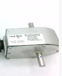 RED LION CONTROLS LSCDI000