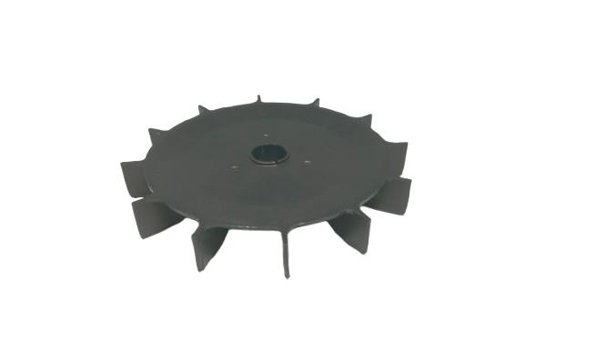 REGAL REXNORD 976B493P1