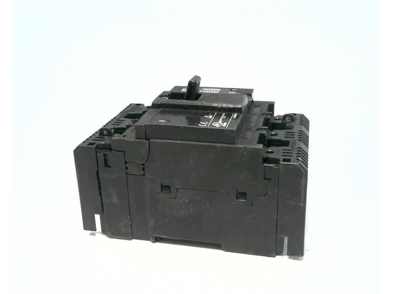 FUJI ELECTRIC SA53C50