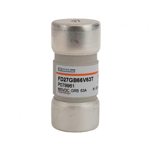 MERSEN P079961