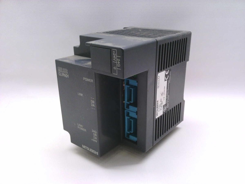 MITSUBISHI CL1PAD1