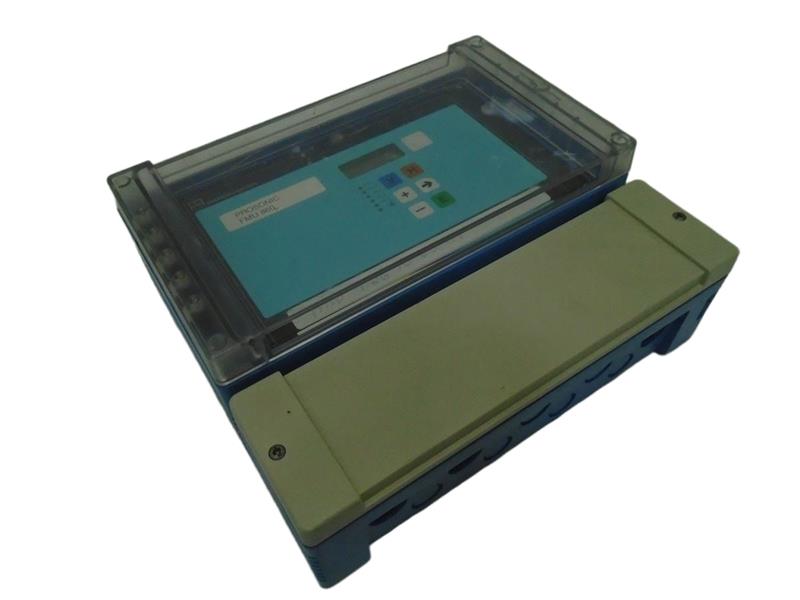 FMU-860-U1A1B1 by ENDRESS & HAUSER