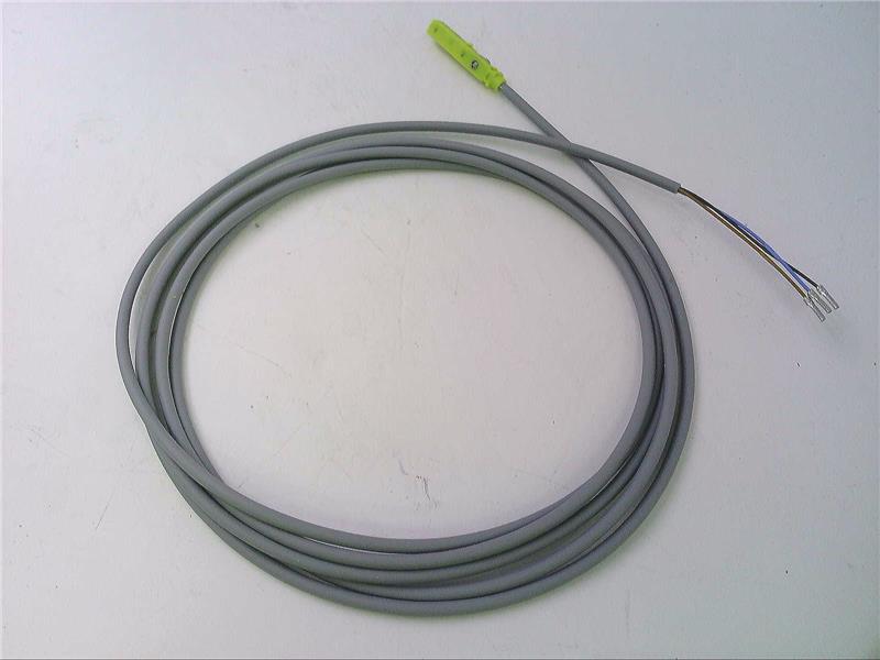 TURCK S4685720