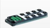 MURR ELEKTRONIK 8000-88502-0000000