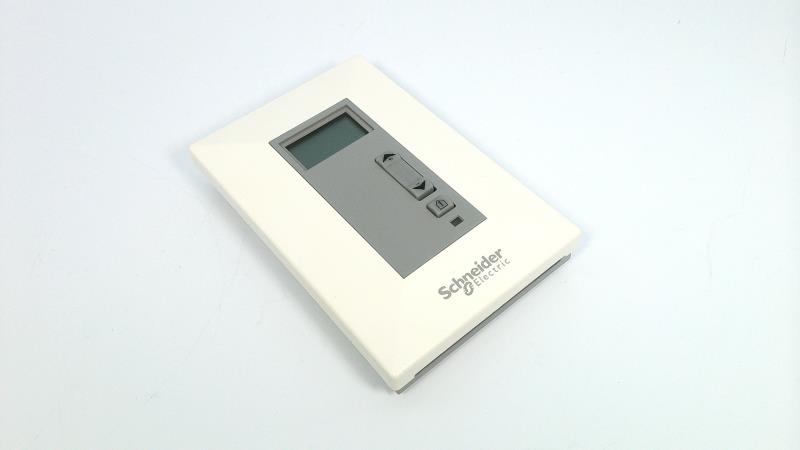 SCHNEIDER ELECTRIC MN-S3HT