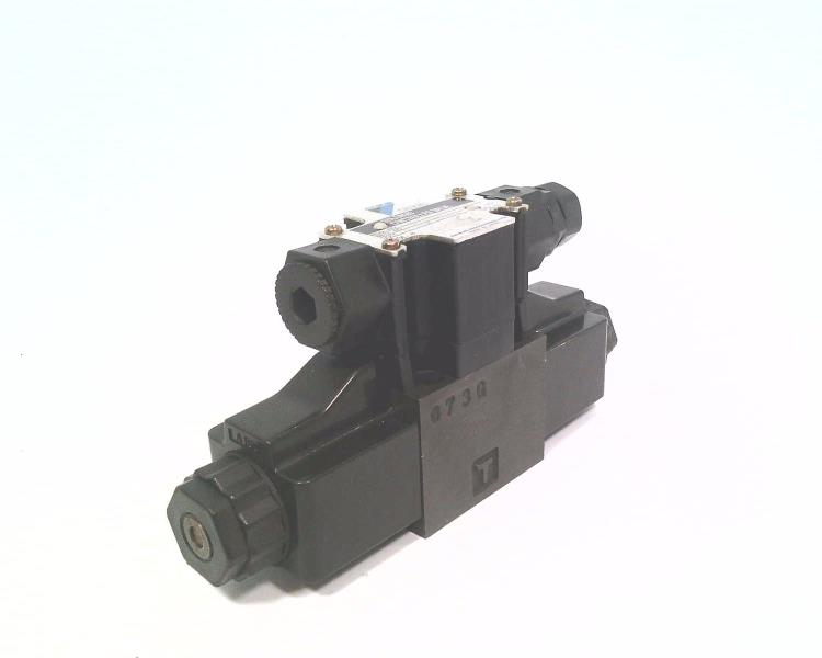 DAIKIN INDUSTRIES KS0-G02-2CA-30-E