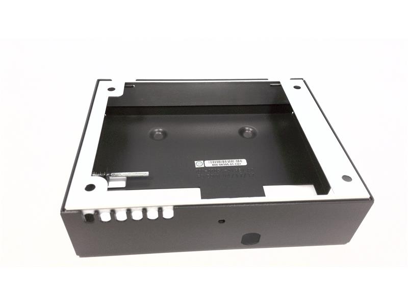 CISCO 800-08395-01