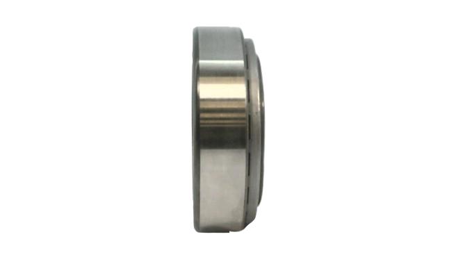 SCHAEFFLER GROUP 322008CZ