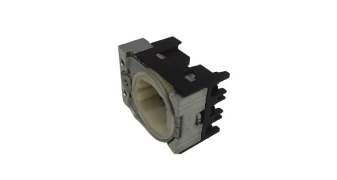 SIEMENS 3SU1550-0AA10-0AA0