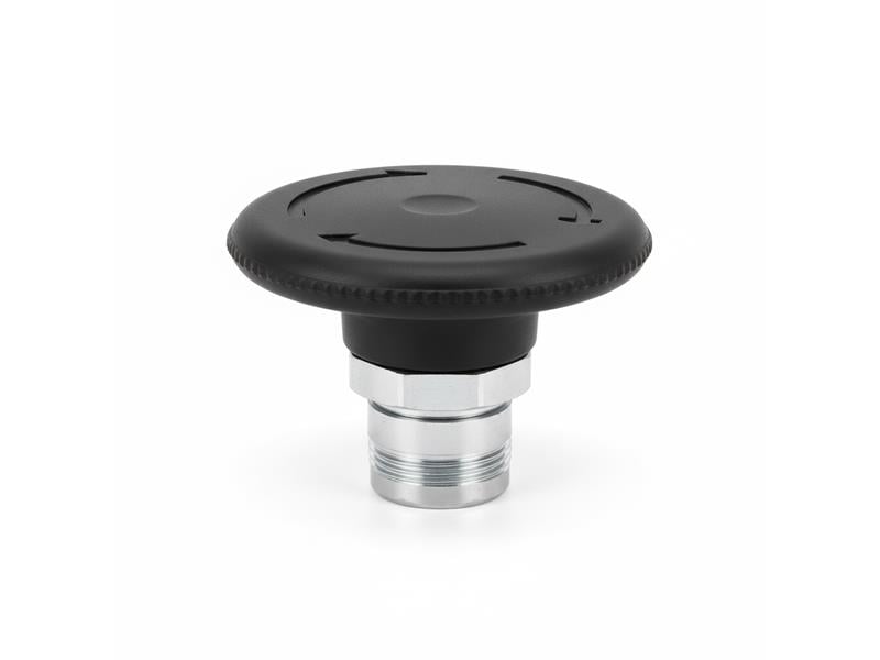 SCHNEIDER ELECTRIC ZB2-BS62