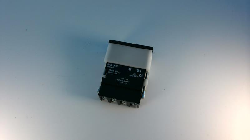 EAO 03-061-001/G